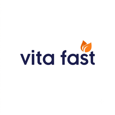 vita fast